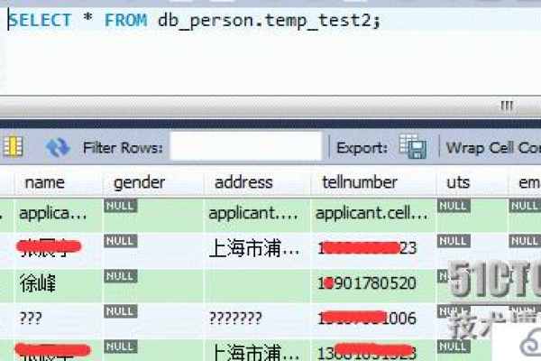 如何高效完成MongoDB文档数据库的导出操作？