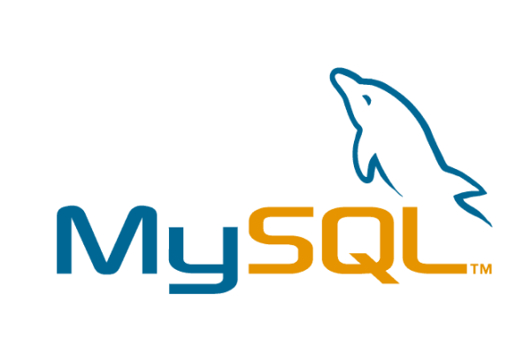 MySQL源码探秘，源码咨询背后的技术奥秘是什么？