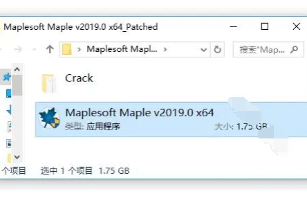 如何轻松上手？maple教程的实用学习疑问解答