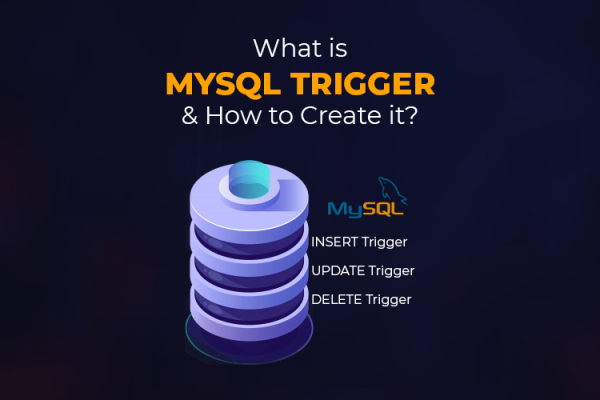 如何在MySQL数据库中成功创建触发器？  第1张