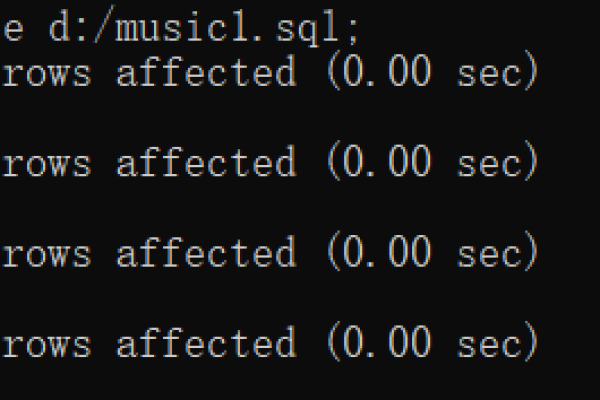 如何实现MySQL数据库中的自定义函数访问外部MySQL数据库的数据？