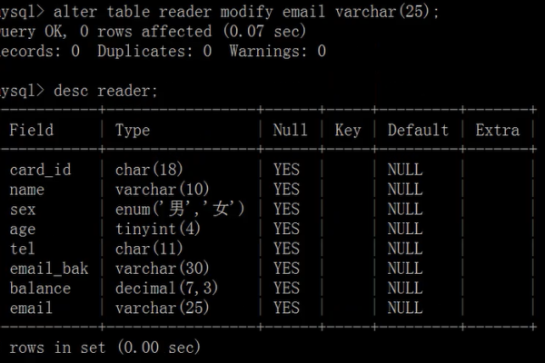 如何高效使用MySQL数据库在Word文档中实现数据展示？