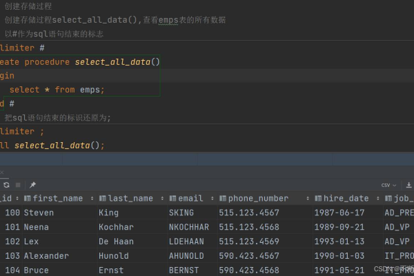 RDS for MySQL云数据库中，MySQL存储过程与函数的使用是否得到全面支持？