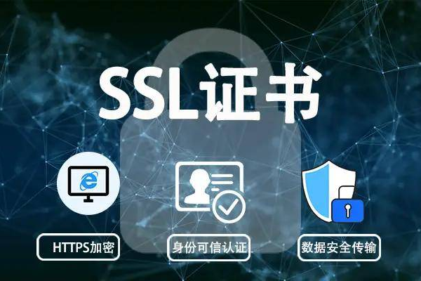 MySQL数据库安装与SSL证书审核分别需要多长时间完成？