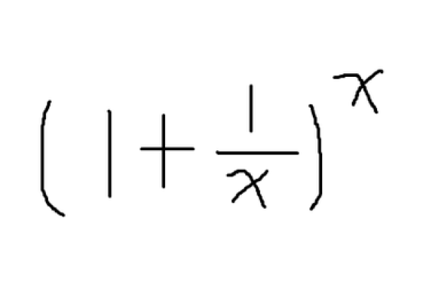 科学计数法中的e代表什么含义？