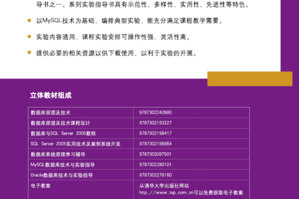 如何高效下载并使用MySQL数据库管理实战PDF，实战报告PDF获取指南？  第1张