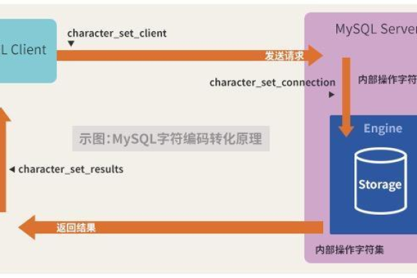 如何在MySQL中实现数据的更新与新增操作，具体应用步骤详解？