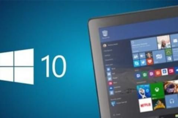 Windows 10 OEM版与正版有哪些区别？详解Windows 10 OEM版