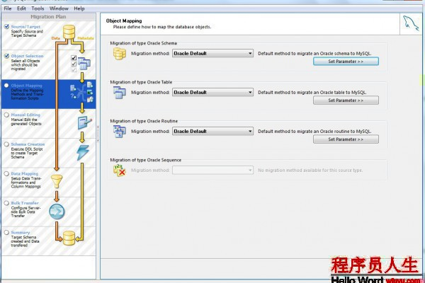 如何高效地在MySQL中完成数据库的完整导出操作？