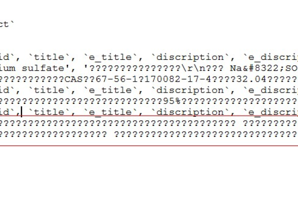 如何在MySQL模式下兼容地导出MySQL数据库的SQL文件？