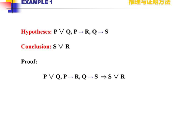 PVQ是什么意思？