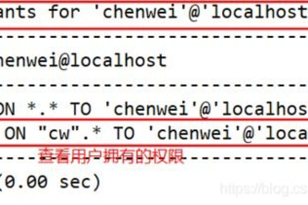 如何高效实现MySQL数据库的批量清空及分区数据清除操作？