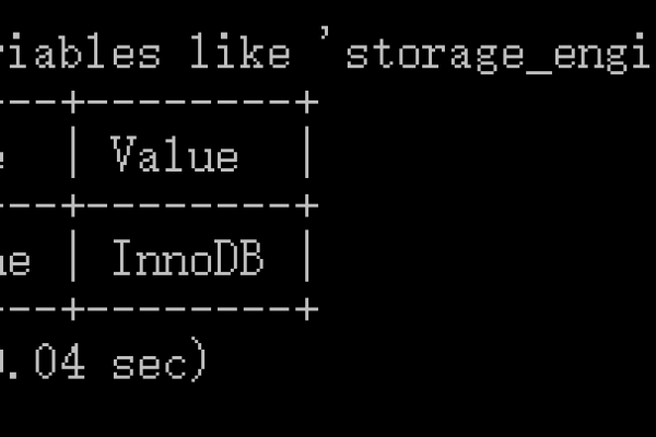 如何高效地在MySQL数据库间进行跨表操作与管理？