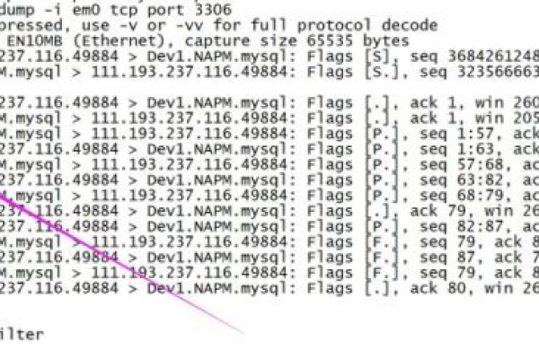 如何编写一个高效实用的MySQL数据库监控脚本来实现MySQL监控功能？