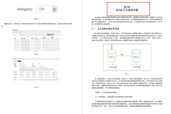 mysql数据库书_Mysql数据库，这本书中有哪些独特的MySQL数据库学习技巧和案例？