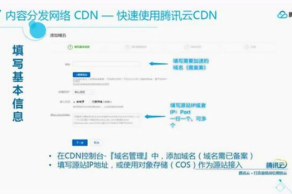 如何成功创建并优化自己的内容分发网络（CDN）？