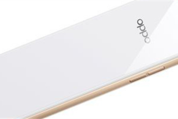 OPPOA3M究竟是什么意思？  第1张