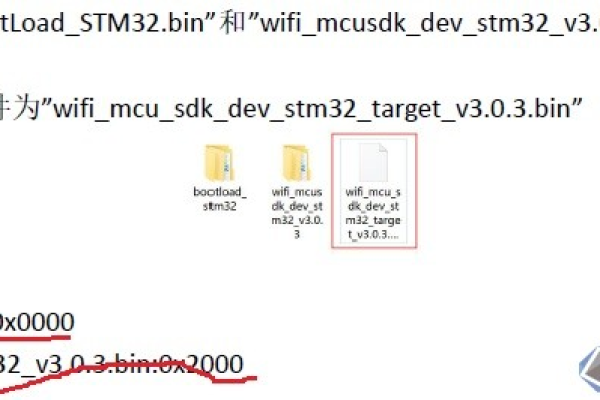 Android开发中DDMS工具的BAT脚本如何编写？