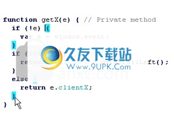 HTML 中的尖括号应该如何正确输入？