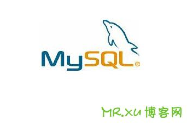 MySQL数据库迁移后为什么会出现启动失败的情况？迁移过程中可能存在哪些问题导致无法启动？  第1张