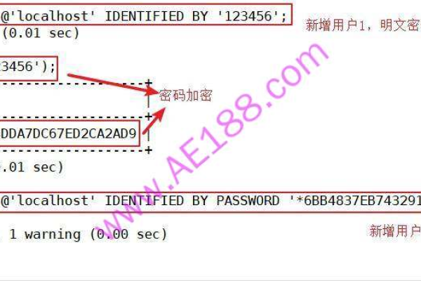 MySQL命令连接数据库，Doris MySQL命令概览中的关键疑问点有哪些？  第1张