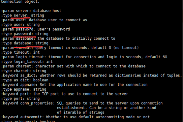 如何在不安装pymysql模块的情况下，通过Python脚本将Spark作业结果有效存储到MySQL数据库中的照片数据？  第1张