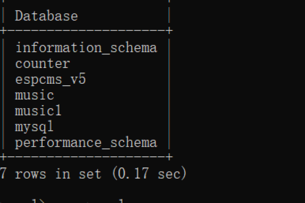 如何在MySQL数据库中高效保存数据并实现函数对数据库的便捷访问？  第1张