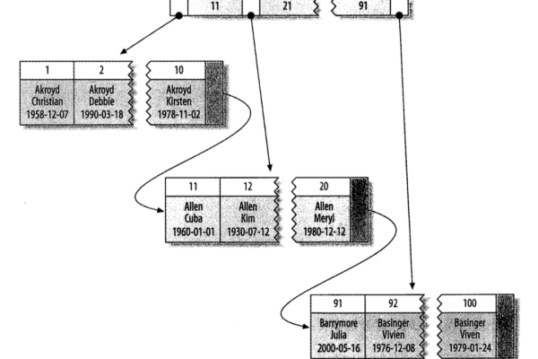 MapReduce中的count_count操作是如何实现精确计数的？  第1张