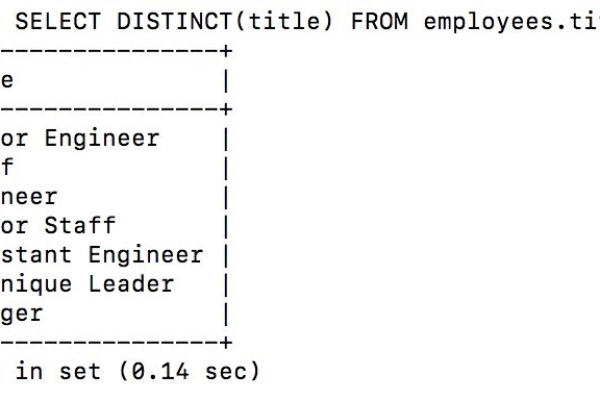 MySQL数据库索引存储，源数据库索引的具体优化策略有哪些？  第1张