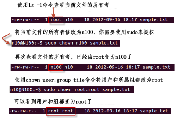 如何在Linux系统中实现批量文件权限的修改？