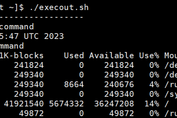 如何在Linux中使用-exec命令进行文件操作？