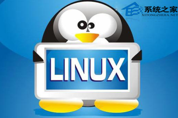 Linux 系统限制是什么？