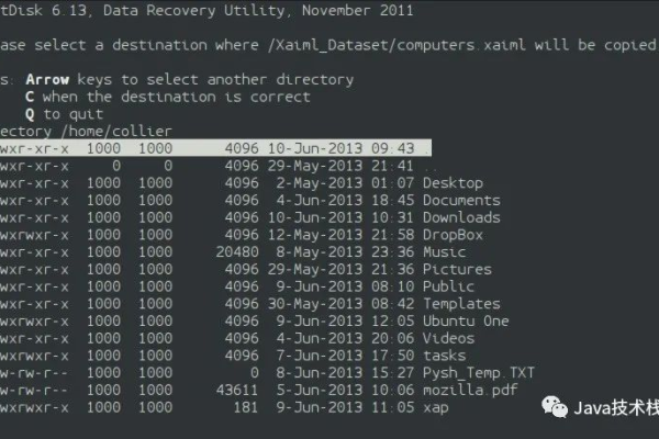 如何在Linux系统中有效备份和恢复日志文件？