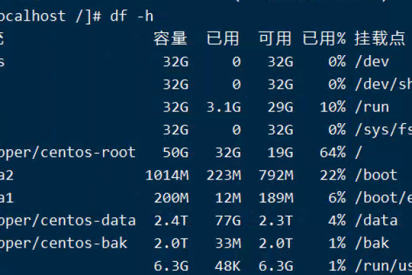 如何在MySQL中设置数据库的自动定时备份？  第1张