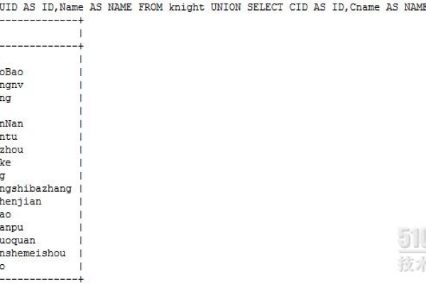 掌握MySQL管理，如何高效编写管理人员数据库的代码指南？