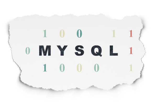 MySQL数据库入门，初学者应如何着手学习？  第1张