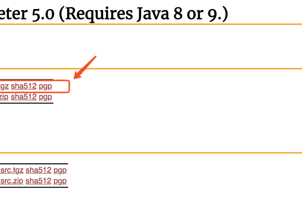 如何在Linux系统上安装JMeter？