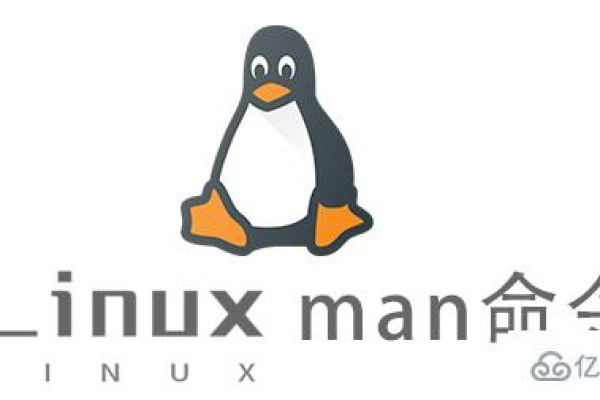 如何在Linux系统中安装man命令？