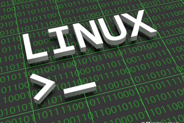 Linux系统有哪些主要分类及其特点？