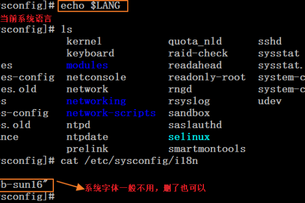 如何设置和优化Linux系统中的include路径？