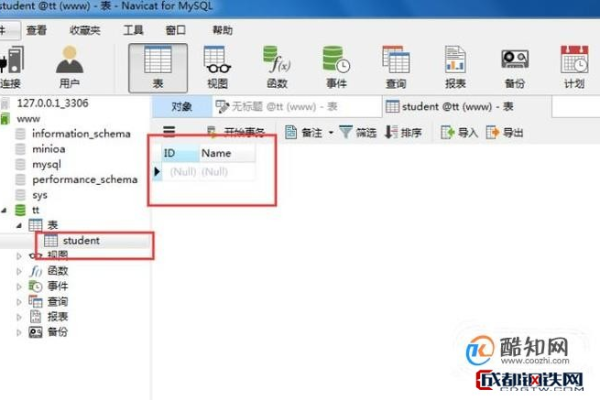 如何将MySQL数据库导入到SQLite中？