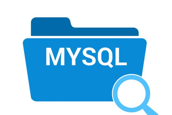 如何找到并使用MySQL数据库的专属图标？  第1张