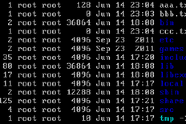 Linux命令中的‘less’是什么，如何使用？