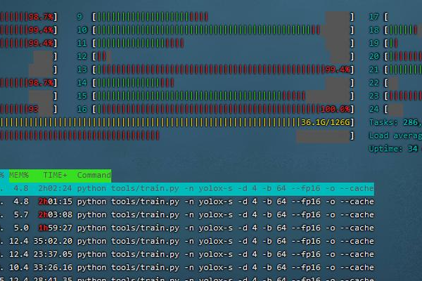 如何识别和选择适用于Linux系统的内存型号？