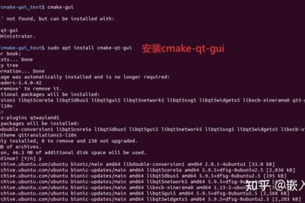 如何准备 Linux 编程试题以提升编程技能？