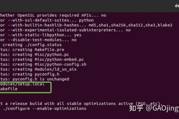 如何在Linux系统上安装Python 2.6？