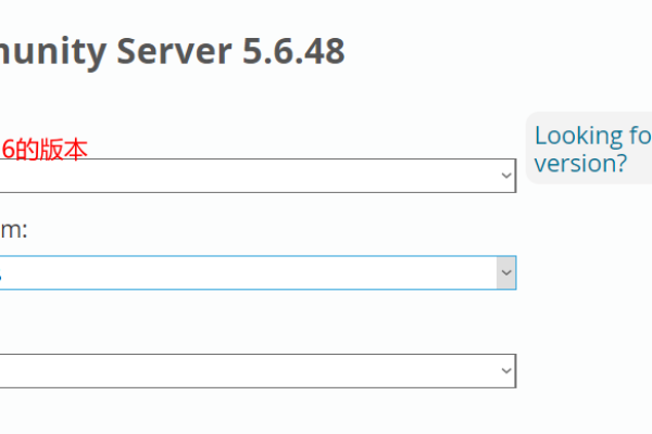 是否需要安装MySQL数据库？