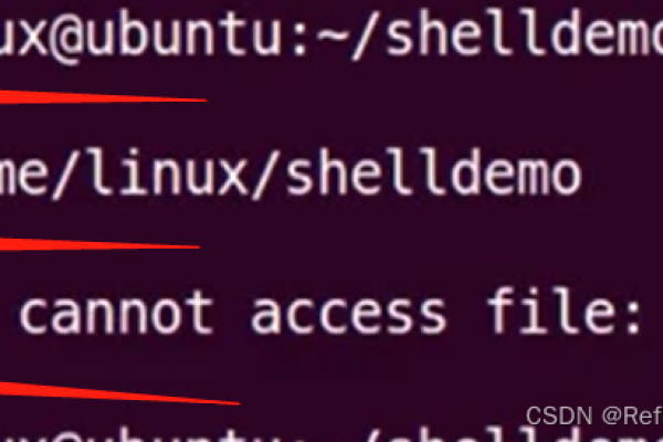 Linux中Shell脚本是什么？如何编写和执行它们？