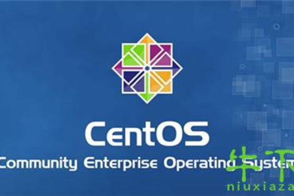 CentOS是否属于Linux操作系统？