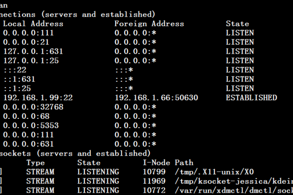 Linux系统为何外网ping不通？